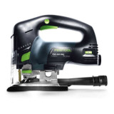 Scie sauteuse electrique carvex psb 420 ebq plus Festool 576186