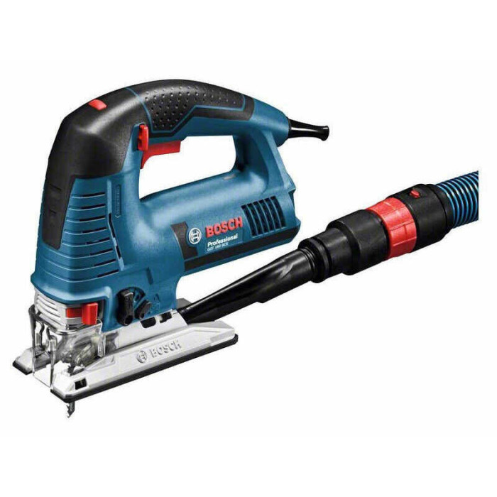 Scie sauteuse Bosch GST160BCE