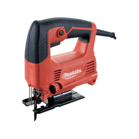 Scie sauteuse Makita M4301