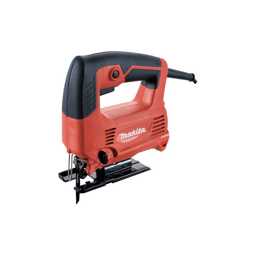 Scie sauteuse Makita M4301