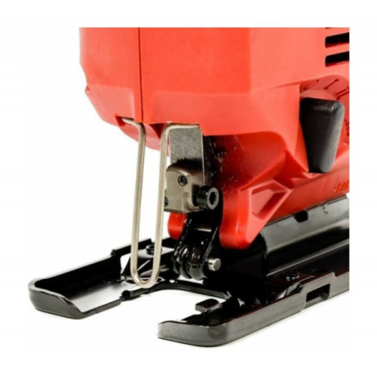 Scie sauteuse Makita M4301