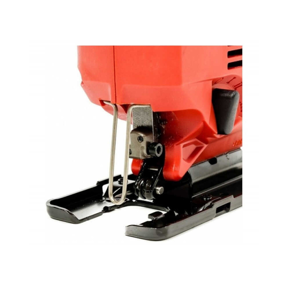 Scie sauteuse Makita M4301