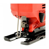 Scie sauteuse Makita M4301