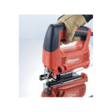 Scie sauteuse Makita M4301