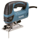 Scie sauteuse Makita 4350FCTJ