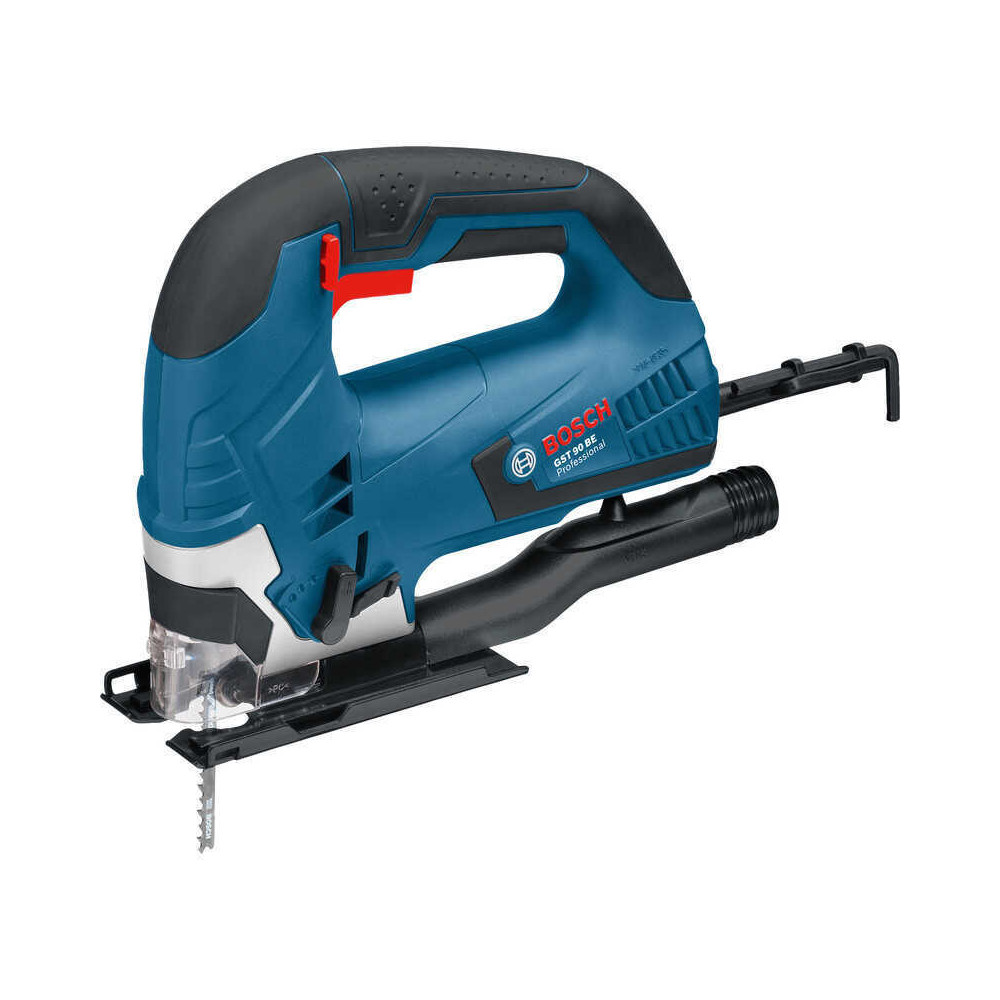 Scie sauteuse Bosch GST90BE