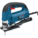 Scie sauteuse Bosch GST90BE