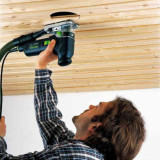 Scie sauteuse ps 300 eq plus trion Festool 576041