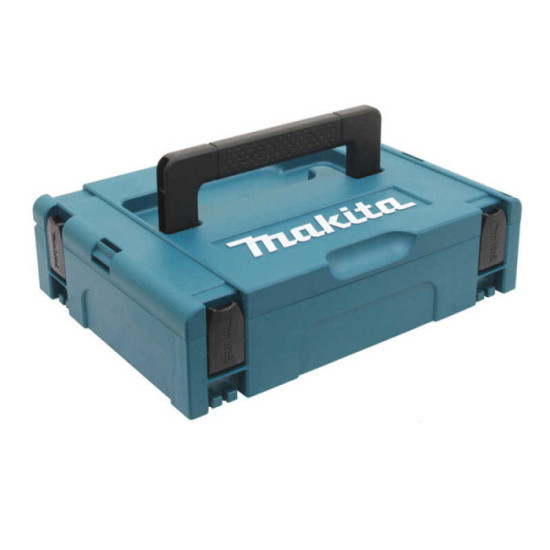 Coffret empilable Makpac Taille 1 Makita 821549-5