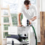 Scie sauteuse ps 420 ebq plus carvex Festool 576175