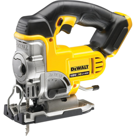 Dewalt DCS331NT xj akku und netz radio fuer 108 18 v