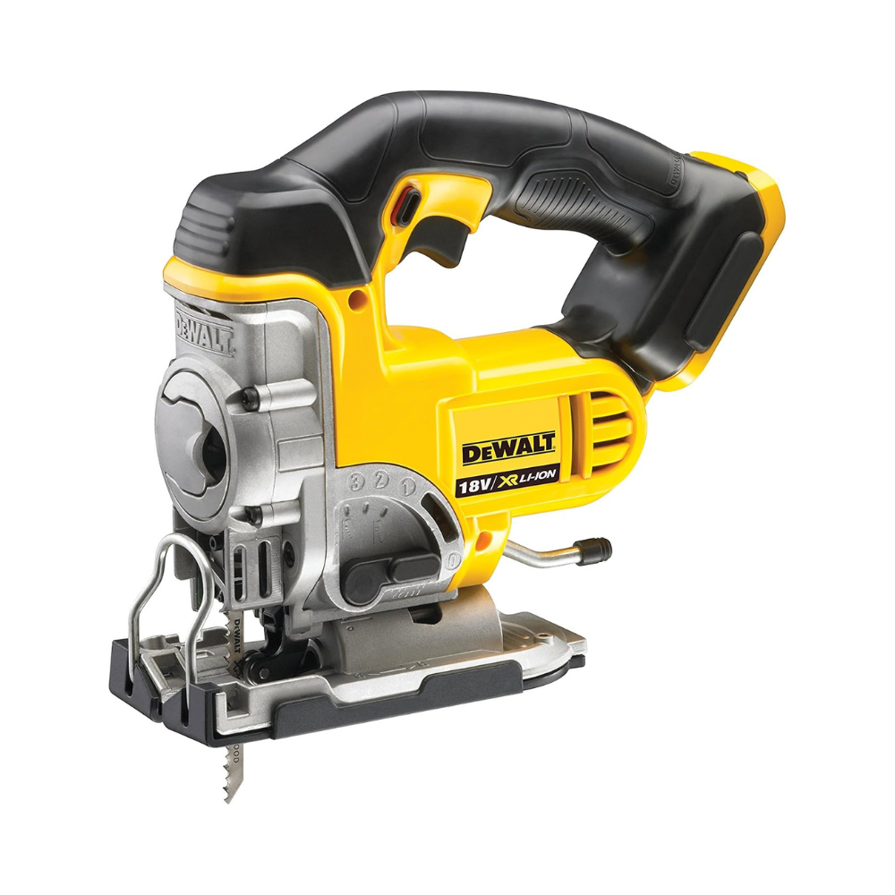 Dewalt DCS331NT xj akku und netz radio fuer 108 18 v