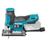 Scie sauteuse Makita DJV185RFJ