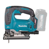 Scie sauteuse 40V xgt solo Makita JV002GZ