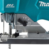 Scie sauteuse 40V xgt solo Makita JV002GZ