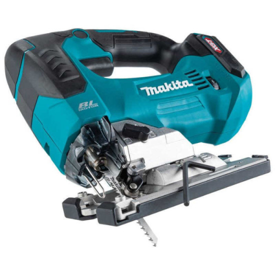 Scie sauteuse 40V xgt solo Makita JV002GZ