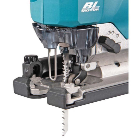 Scie sauteuse 40V xgt solo Makita JV002GZ