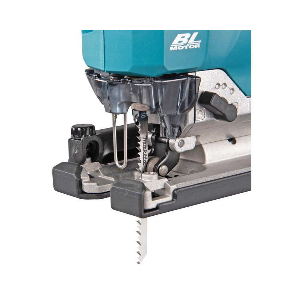 Scie sauteuse 40V xgt solo Makita JV002GZ