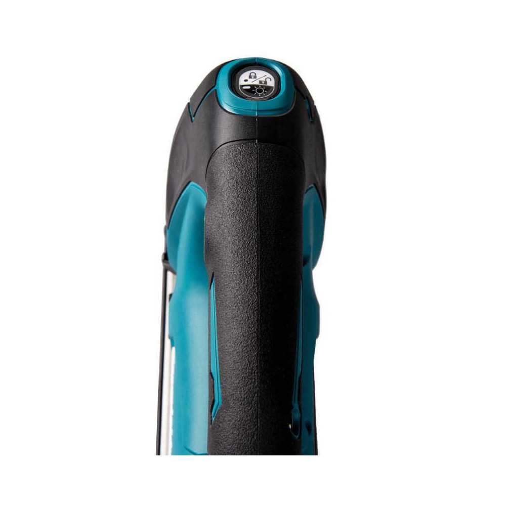 Scie sauteuse 40V xgt solo Makita JV002GZ