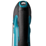 Scie sauteuse 40V xgt solo Makita JV002GZ