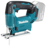 Scie sauteuse 18V 65MM solo Makita DJV186Z