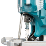 Scie sauteuse 18V 65MM solo Makita DJV186Z