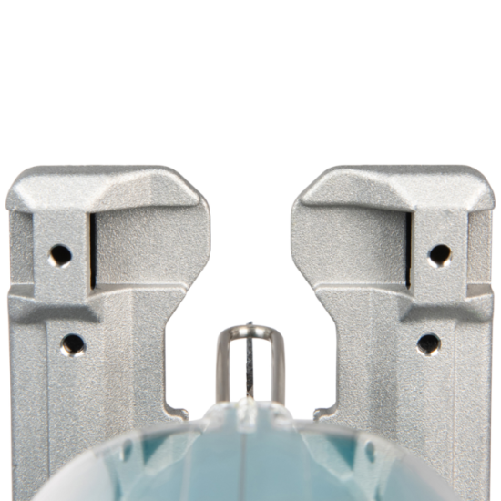 Scie sauteuse 18V 65MM solo Makita DJV186Z