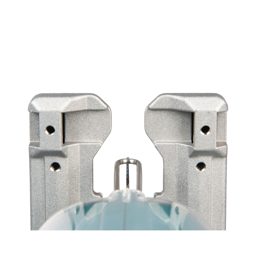 Scie sauteuse 18V 65MM 2X30AH en makpac Makita DJV186SFJ