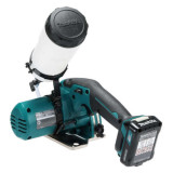Scie a diamant cxt Makita CC301DSAE