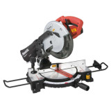 Scie a onglet 1500W O255 mm Makita M2300