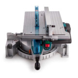Scie a onglet a table superieure 1650W 305MM Makita LH1201FL
