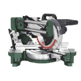 Scie a onglet radiale kity 3401203903 ks 216 S2