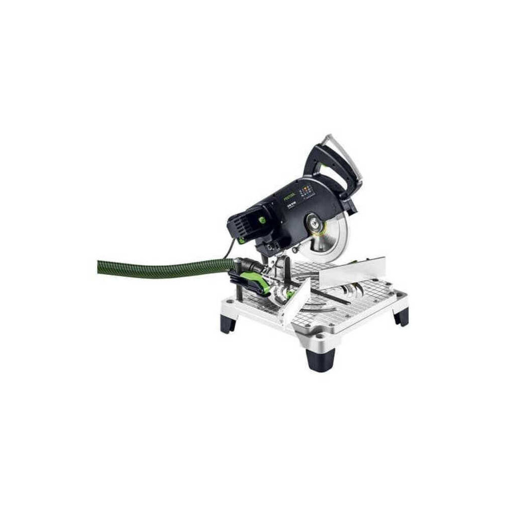 Scie a onglets 216 mm Festool FS0549