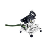 Scie a onglets 216 mm Festool FS0549