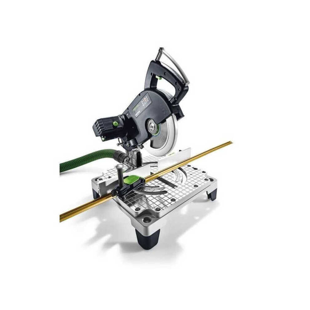 Scie a onglets 216 mm Festool FS0549