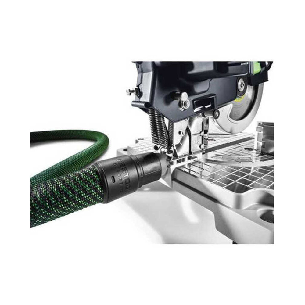 Scie a onglets 216 mm Festool FS0549
