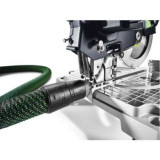 Scie a onglets 216 mm Festool FS0549