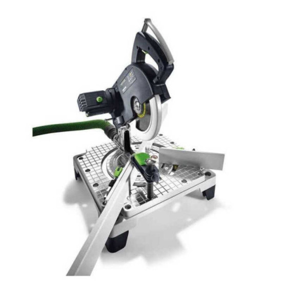Scie a onglets 216 mm Festool FS0549