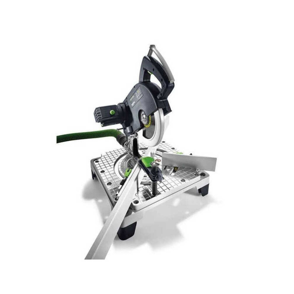 Scie a onglets 216 mm Festool FS0549
