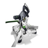 Scie a onglets 216 mm Festool FS0549