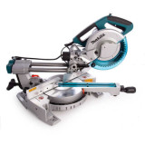 Scie radiale 1400 w o 216 mm Makita LS0815FLN
