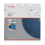 Scie a metaux Bosch gcd 12 jl 0601B28000