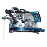 Scie onglet Bosch GCM8SJL