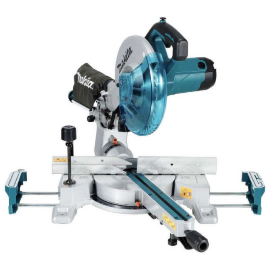 Scie onglet radiale 1450W O260MM Makita LS1110F