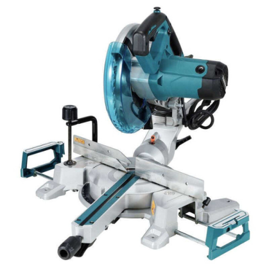 Scie onglet radiale 1450W O260MM Makita LS1110F