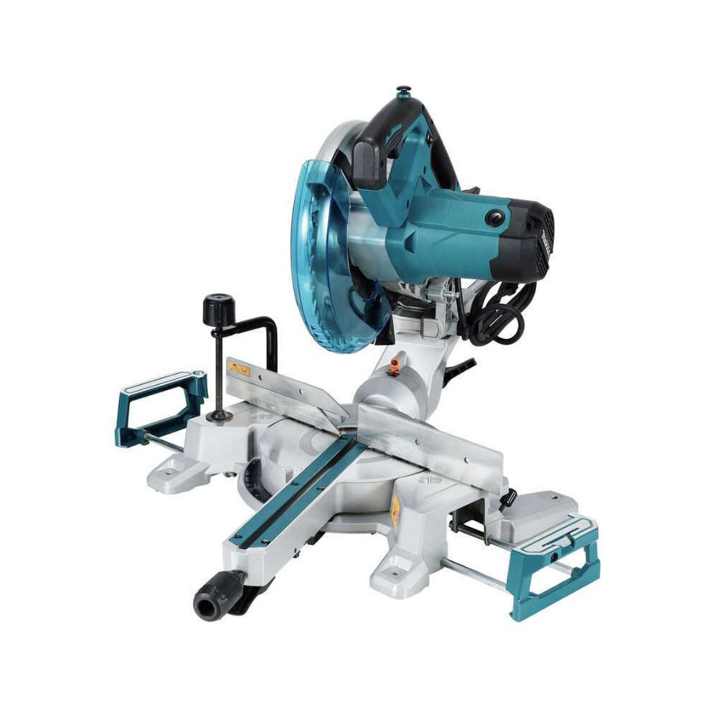 Scie onglet radiale 1450W O260MM Makita LS1110F