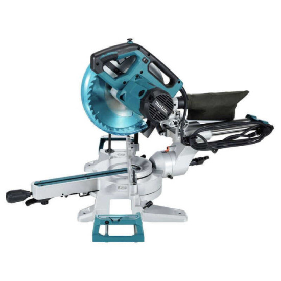 Scie onglet radiale 1450W O260MM Makita LS1110F
