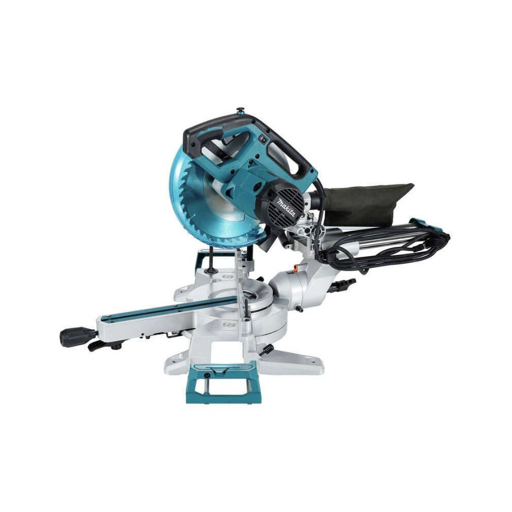 Scie onglet radiale 1450W O260MM Makita LS1110F