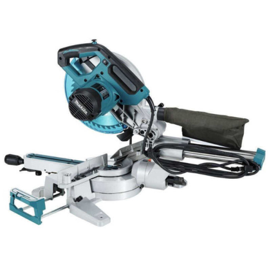 Scie onglet radiale 1450W O260MM Makita LS1110F