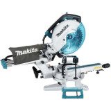 Scie onglet radiale 1450W O260MM Makita LS1110F